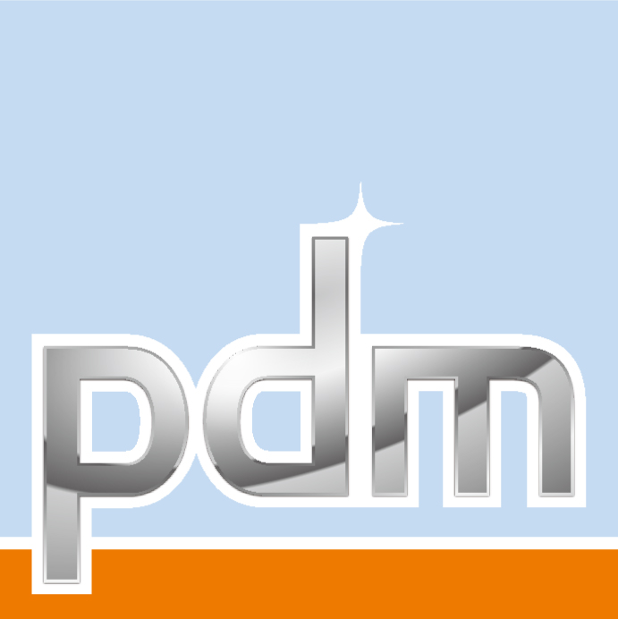 ＰＤＭ株式会社