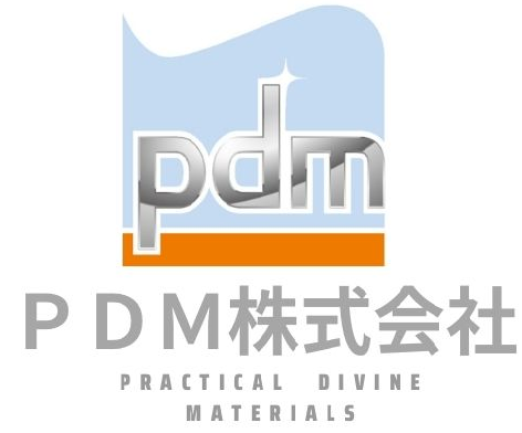 ＰＤＭ株式会社